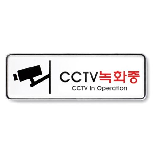 섬네일이미지
