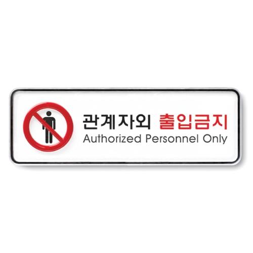 섬네일이미지