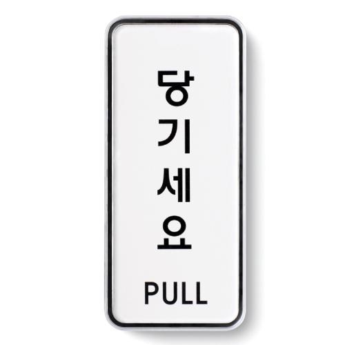 섬네일이미지