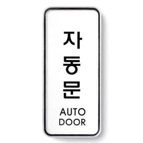 섬네일이미지