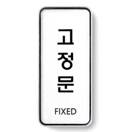 섬네일이미지