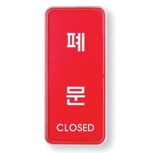 섬네일이미지