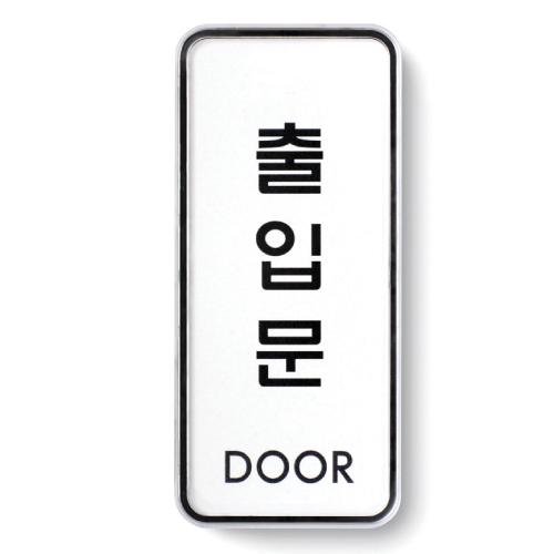 섬네일이미지