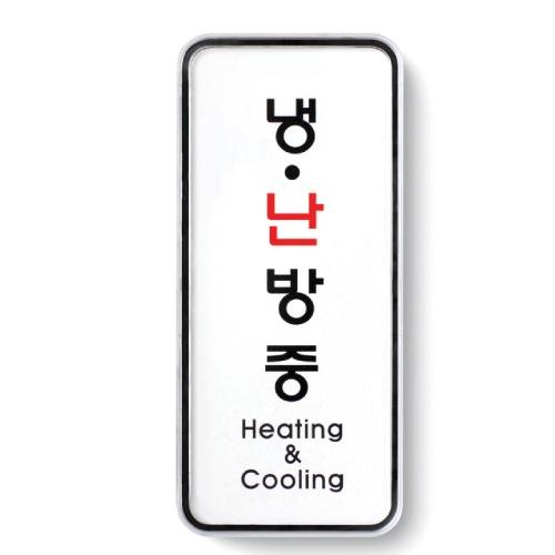섬네일이미지