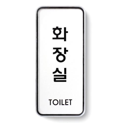 섬네일이미지
