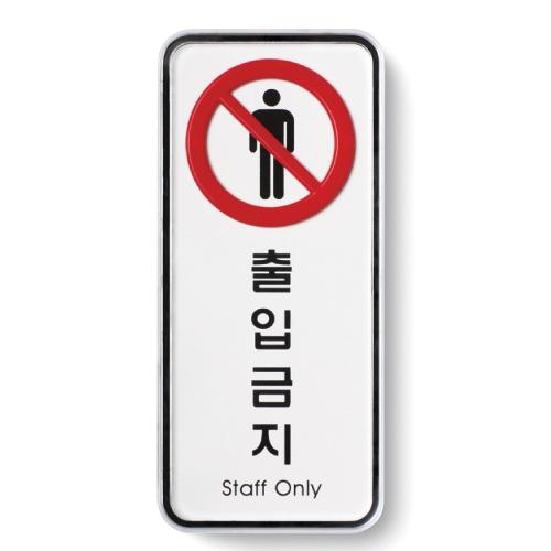 섬네일이미지