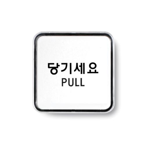 섬네일이미지