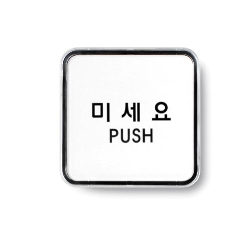 섬네일이미지