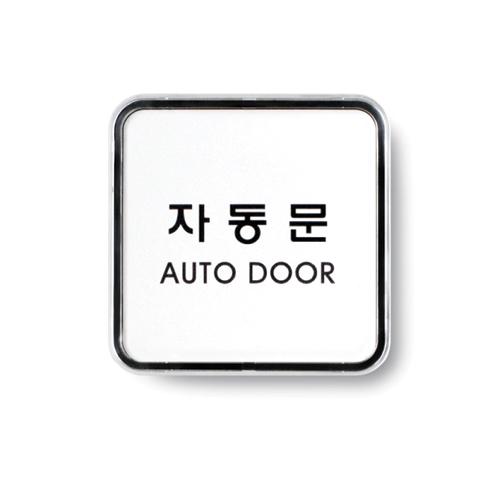 섬네일이미지