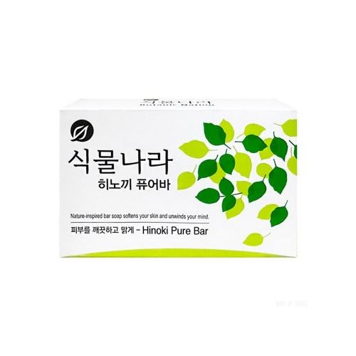 섬네일이미지