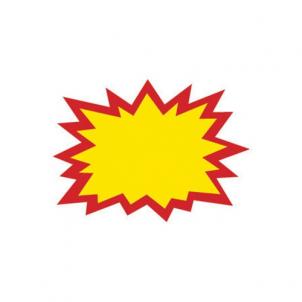 상품썸네일