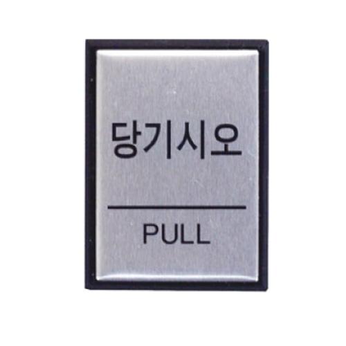 섬네일이미지