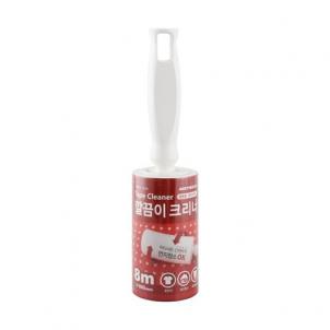 상품썸네일