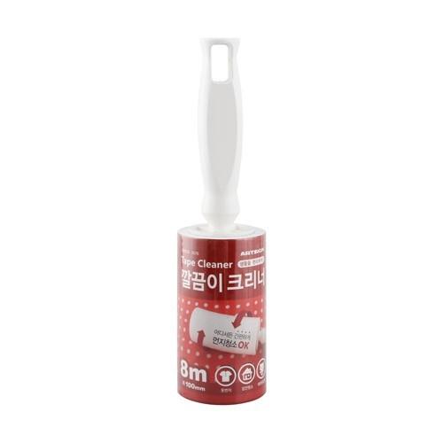 섬네일이미지