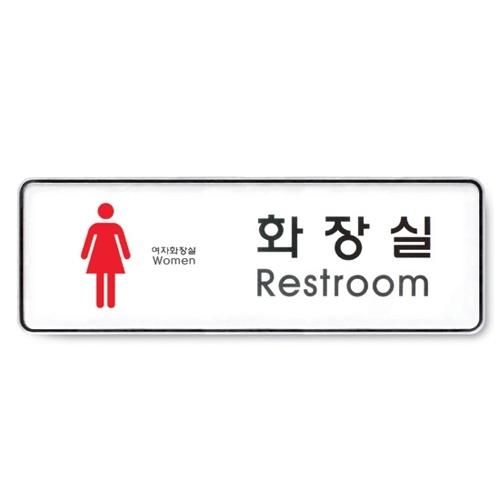 섬네일이미지