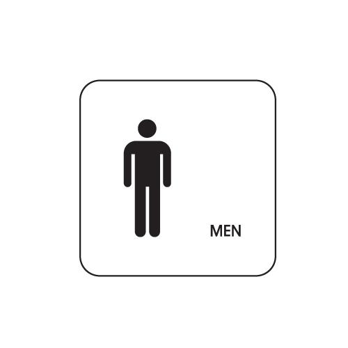 섬네일이미지