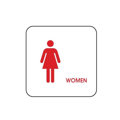 섬네일이미지