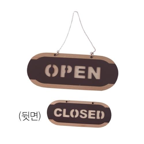섬네일이미지
