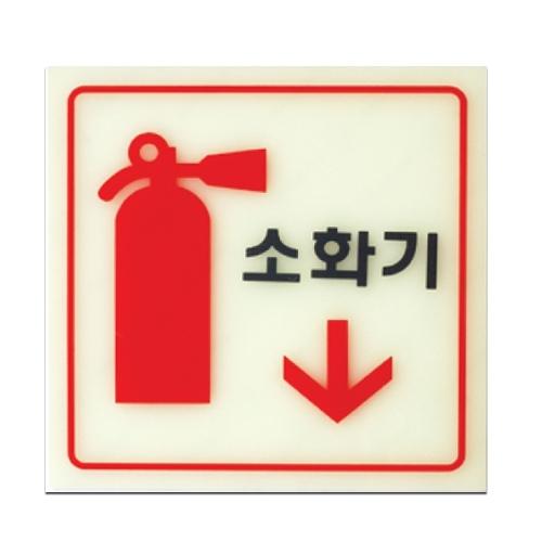 섬네일이미지