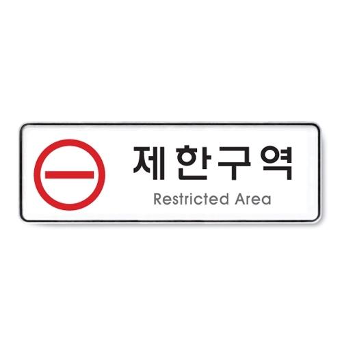 섬네일이미지