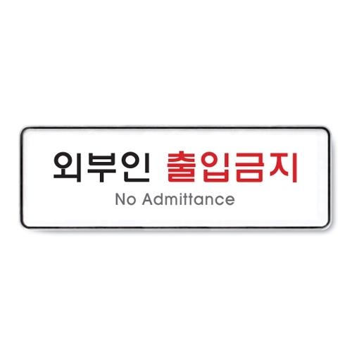 섬네일이미지