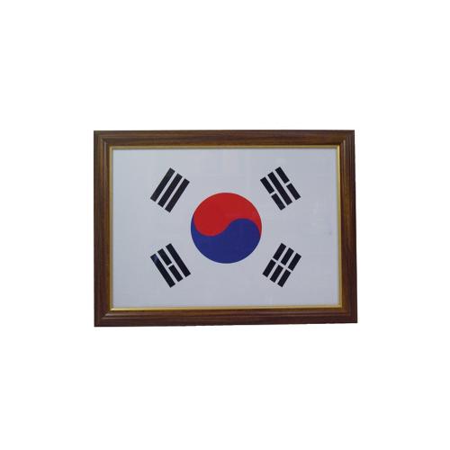 섬네일이미지