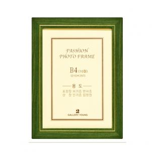 상품썸네일