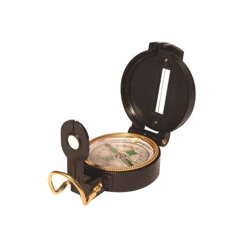 섬네일이미지