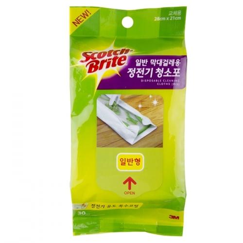 섬네일이미지