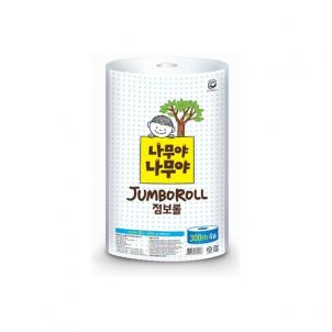 상품썸네일