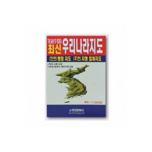 상품썸네일