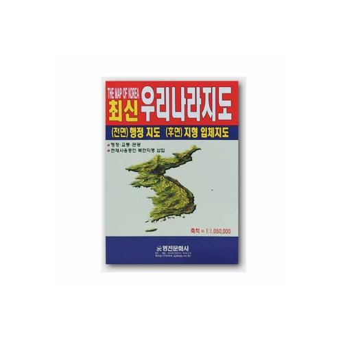 섬네일이미지