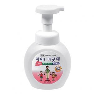 상품썸네일