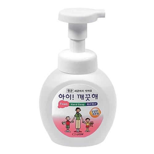 섬네일이미지