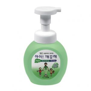 상품썸네일