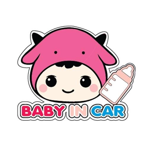 섬네일이미지