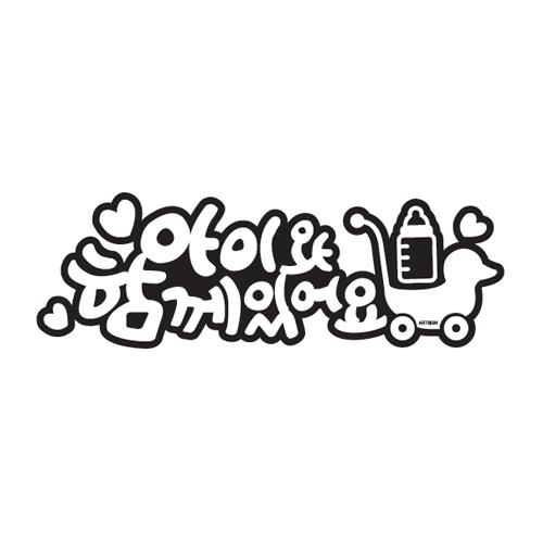 섬네일이미지