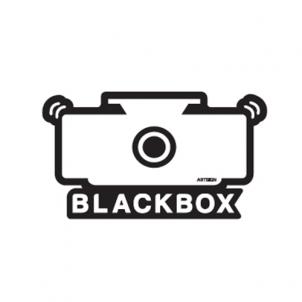 상품썸네일