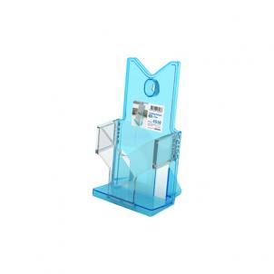 상품썸네일
