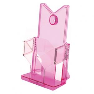 상품썸네일