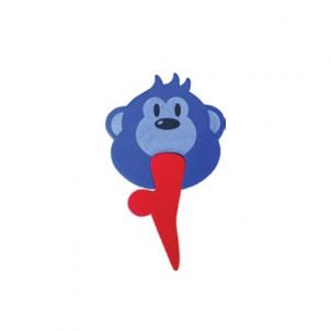 상품썸네일
