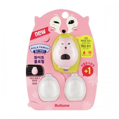 섬네일이미지