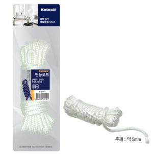 상품썸네일