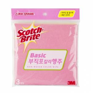상품썸네일