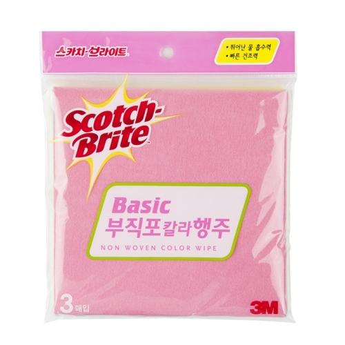 섬네일이미지