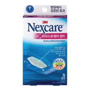 상품썸네일