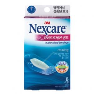 상품썸네일