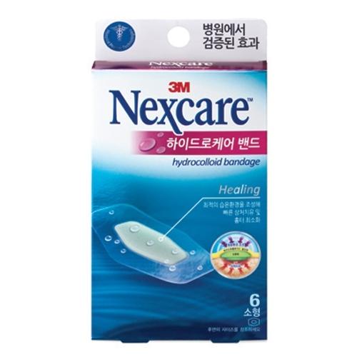 섬네일이미지