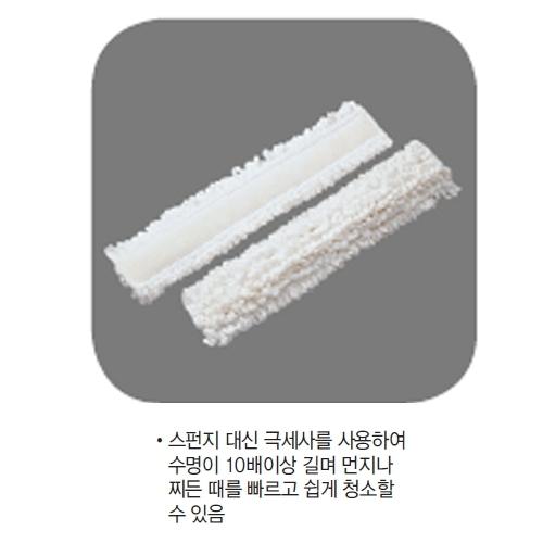 섬네일이미지