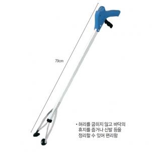 상품썸네일